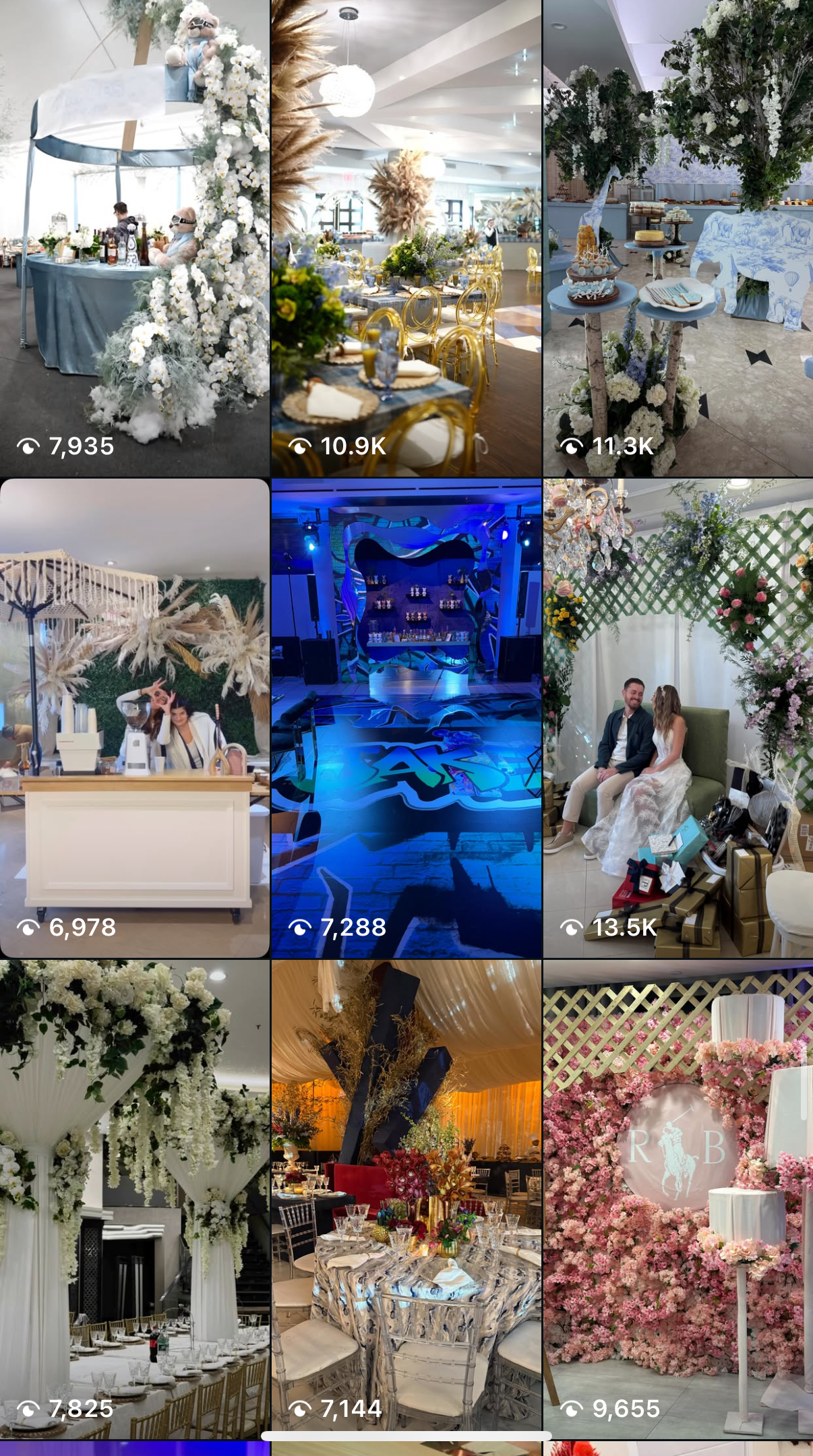 D Greco IG after RMG — example 1