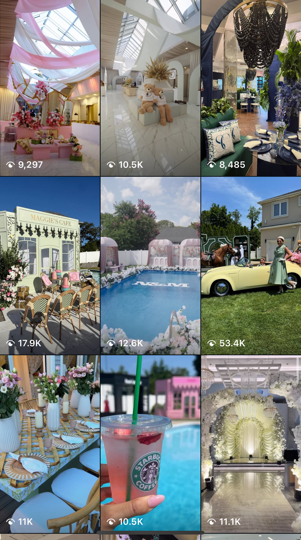 D Greco IG after RMG — example 2