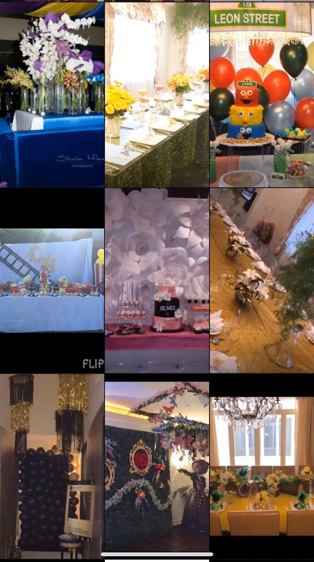 D Greco IG before RMG — example 1