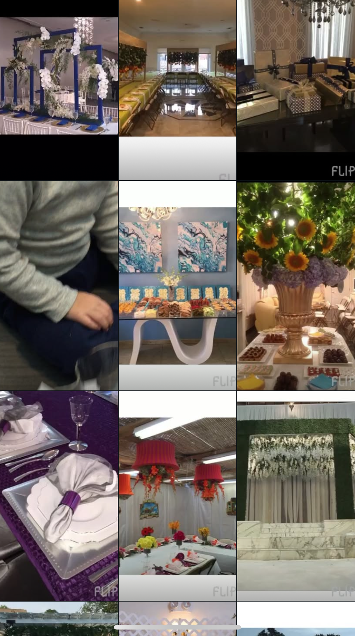 D Greco IG before RMG — example 2